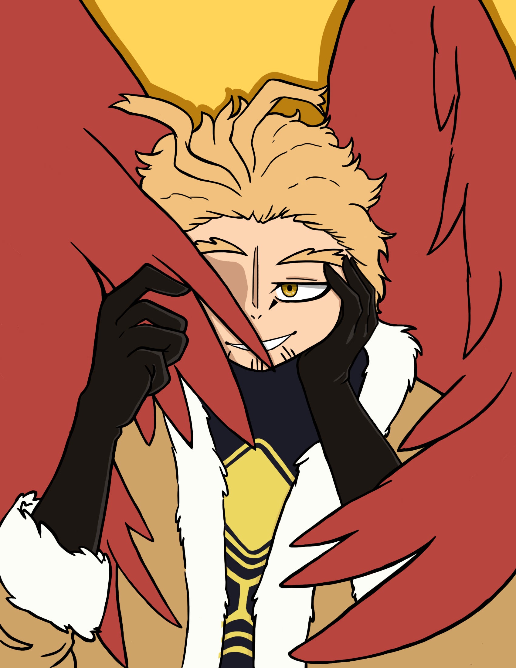 hawks_no_shade.jpg