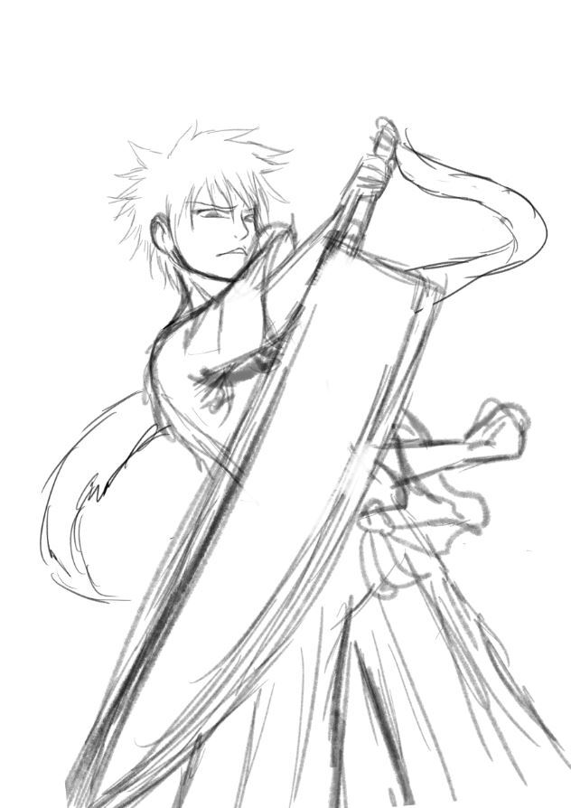 ichigo1.jpg