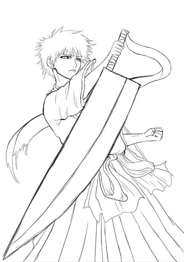 ichigo2.jpg