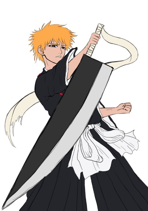 ichigo3.jpg