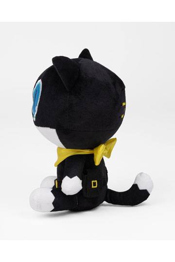 Persona 5 Royal λούτρινο Morgana 26 εκ