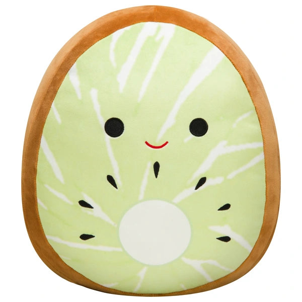Kachina the Kiwi - Squishmallow 20εκ.