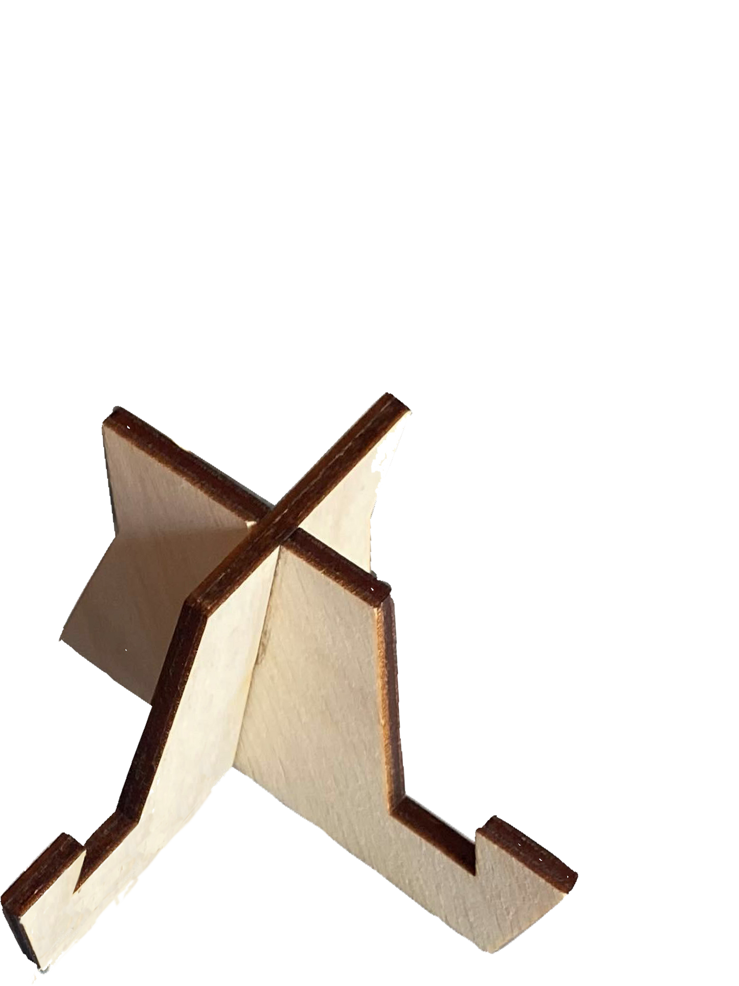 Κάδρο BloodBorne - Lady Maria