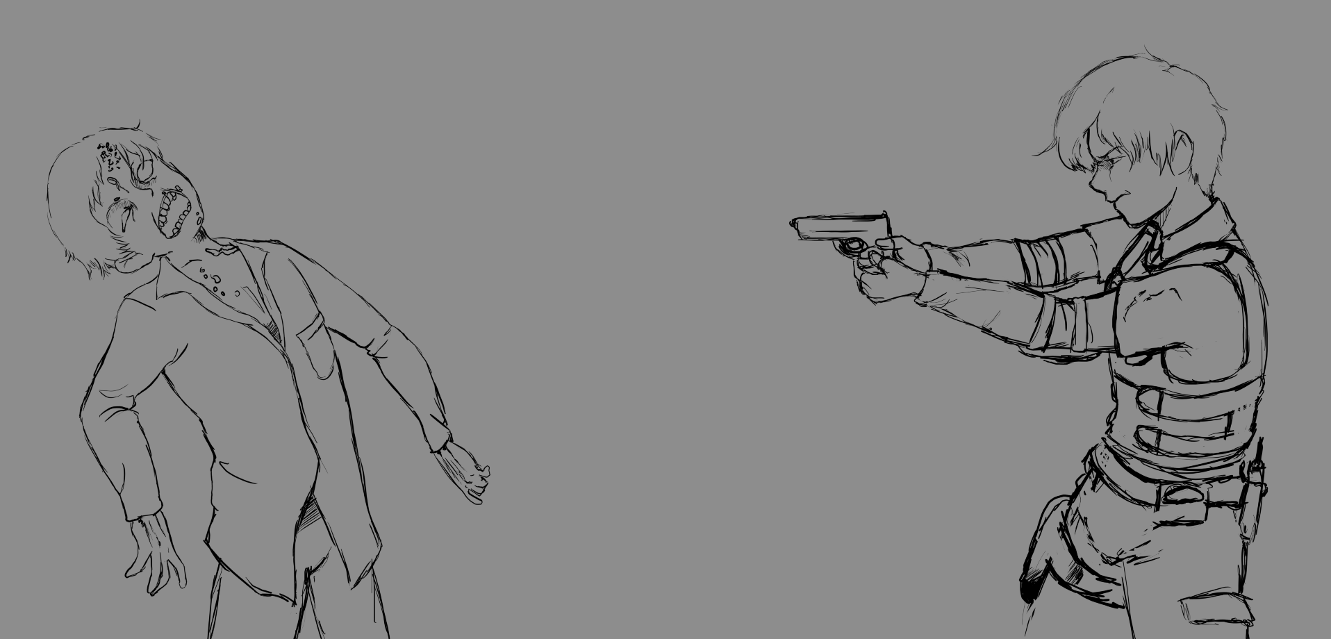 leon_progress_shot1.png