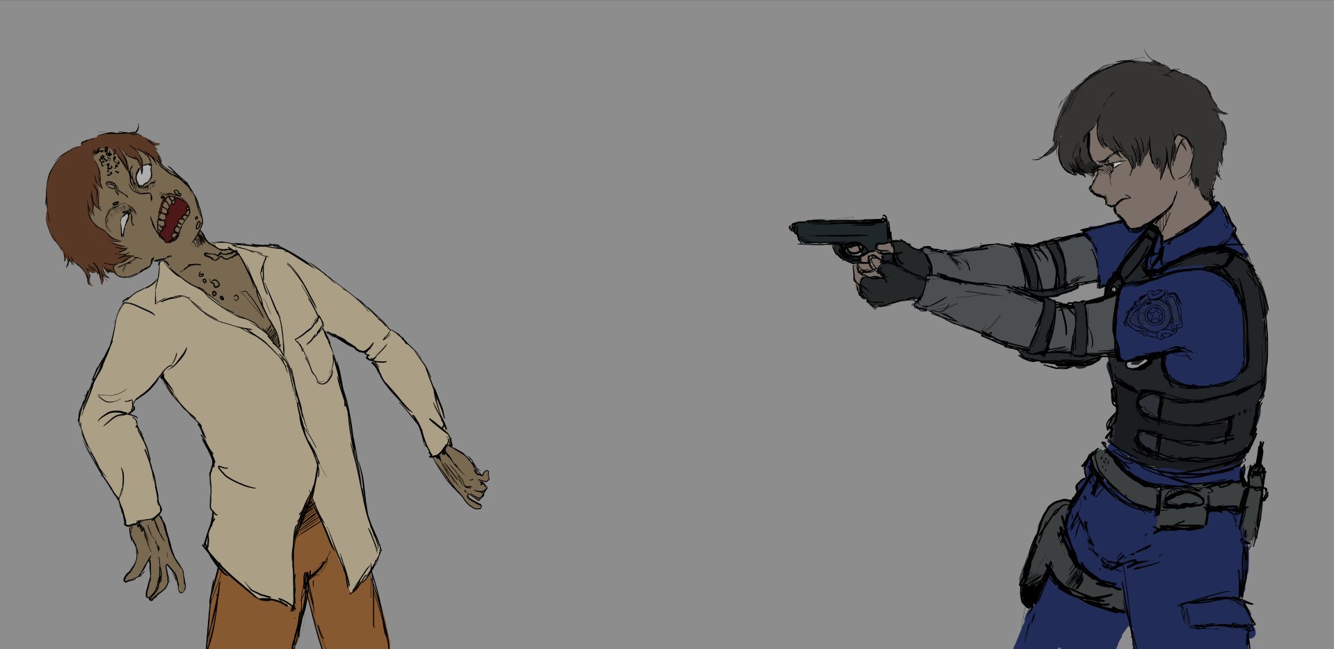 leon_progress_shot2.png