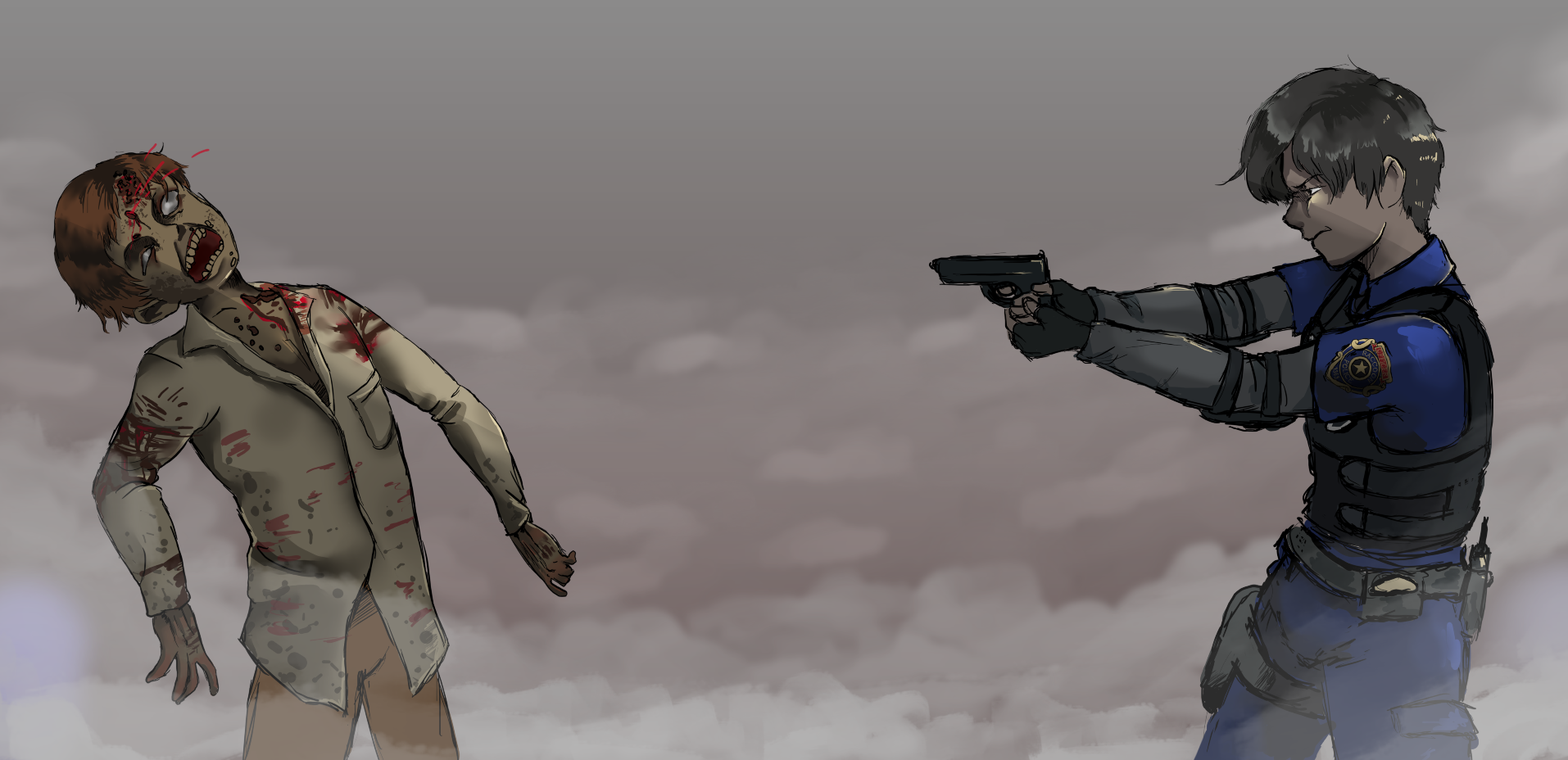 leon_progress_shot3.png
