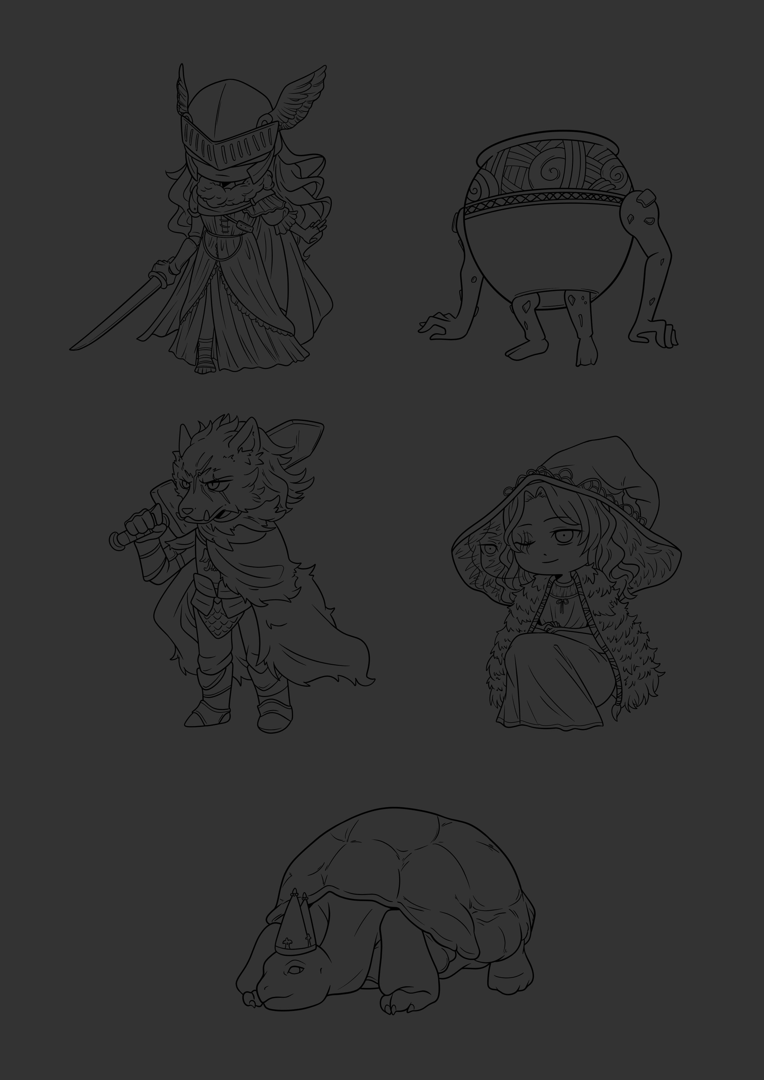line.jpg