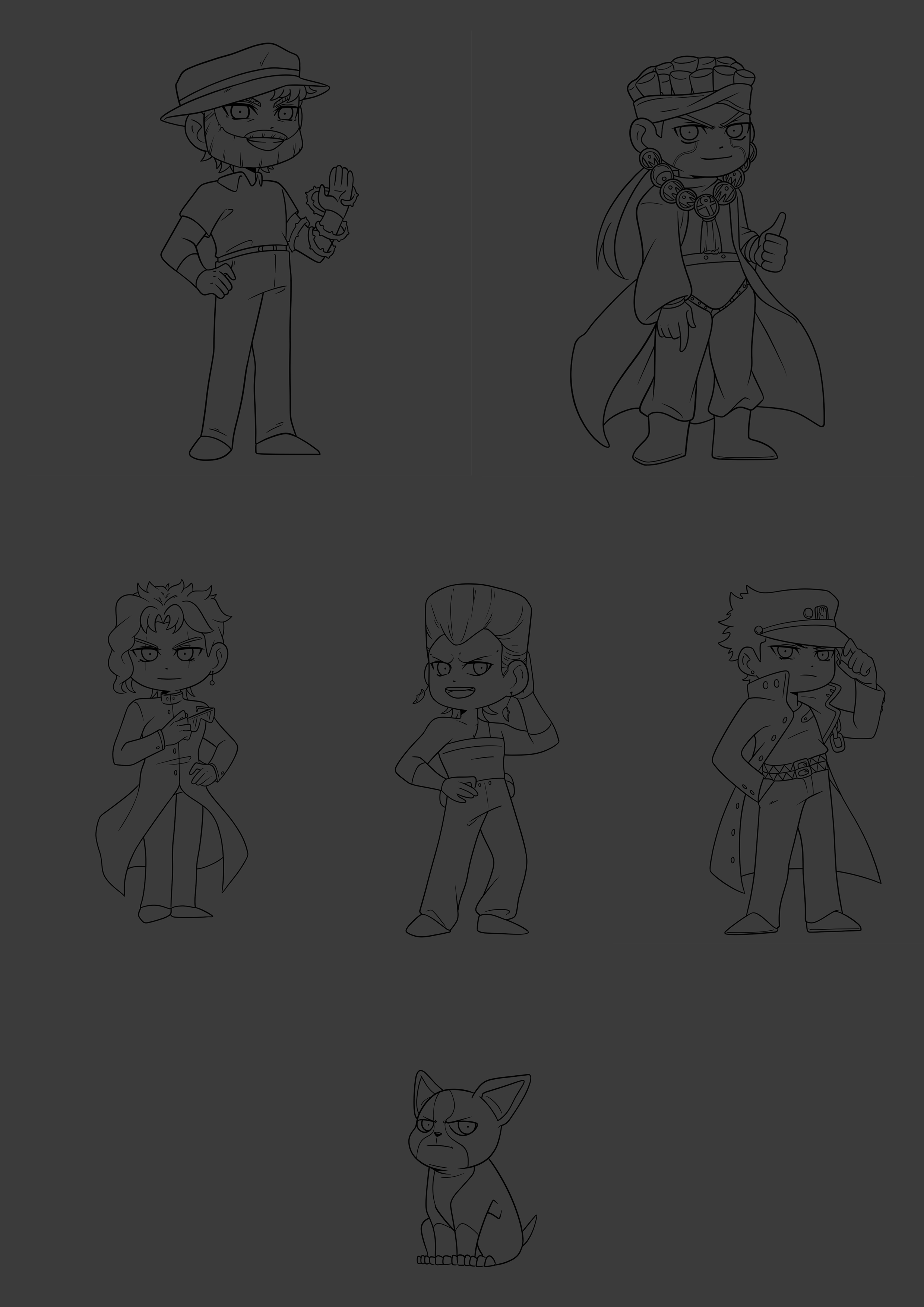 line.png
