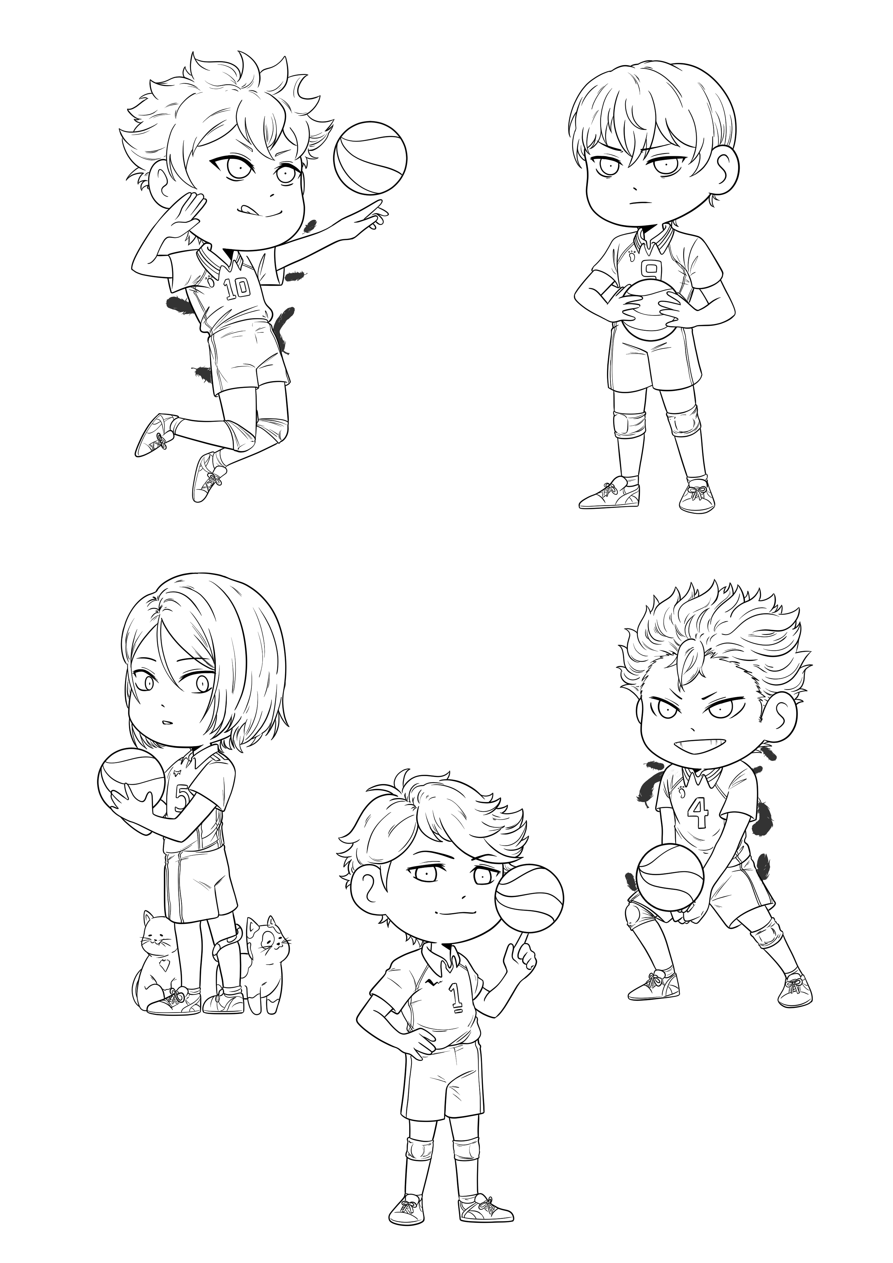 line_51b4c4a3-b0d8-49c3-8c6c-b288987c4c90.png