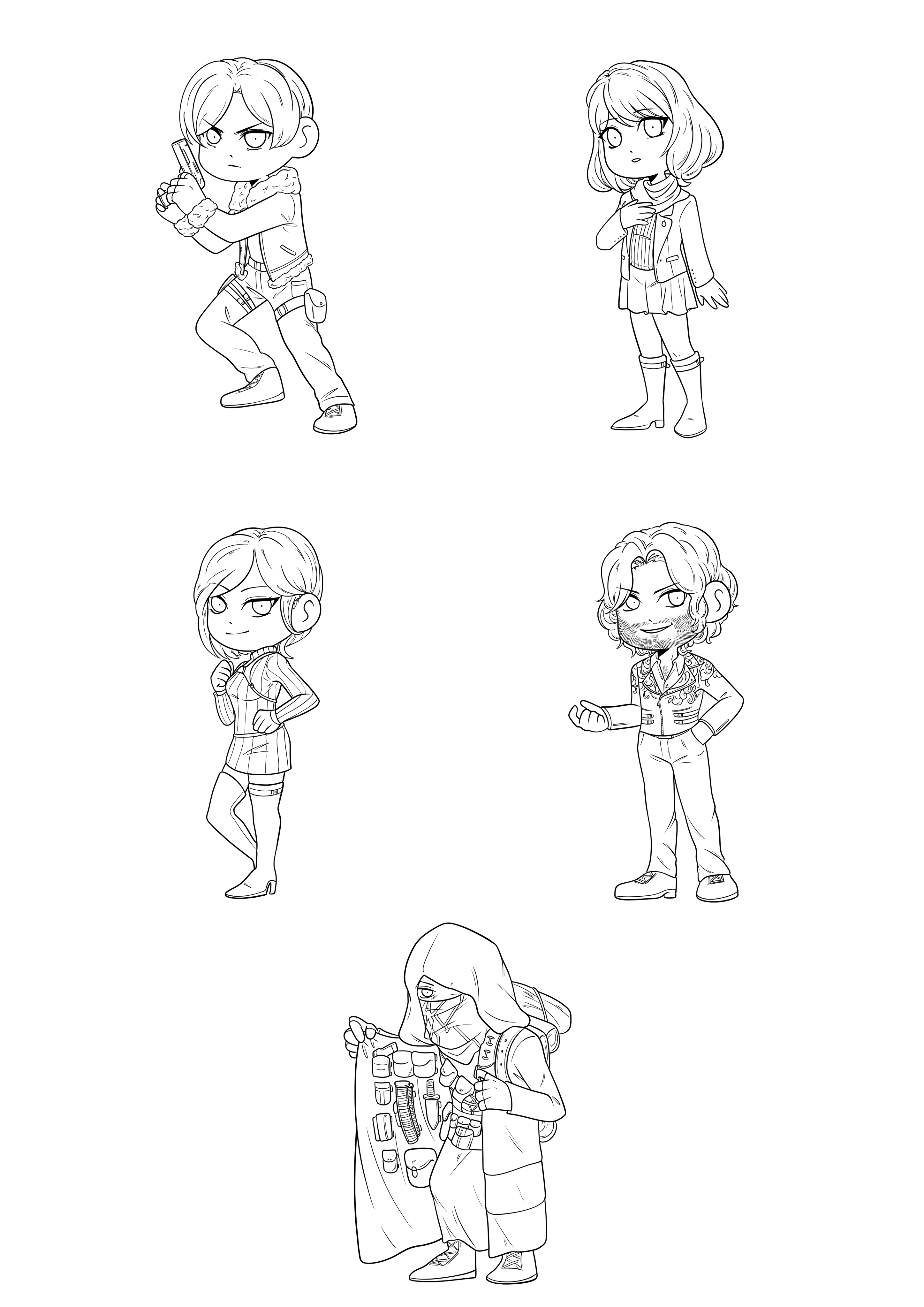 line_8c1b4ac7-33bd-4436-a552-a584daf7df10.png