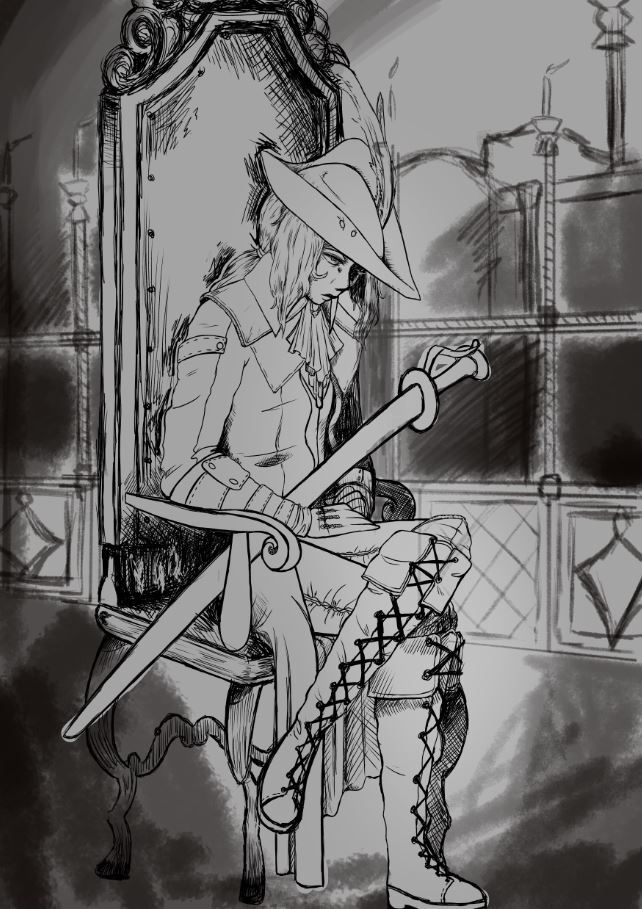 maria_ps2.jpg