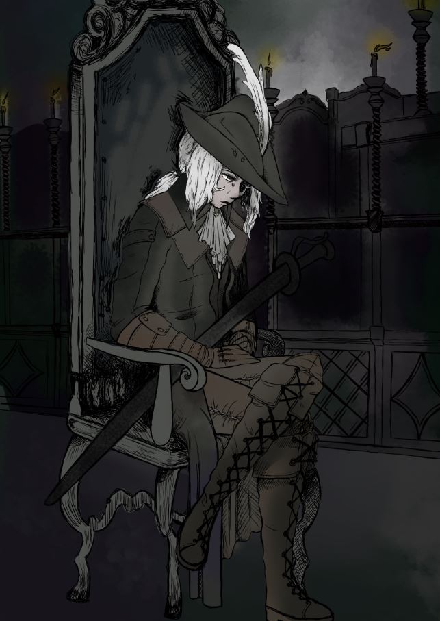 maria_ps3.jpg