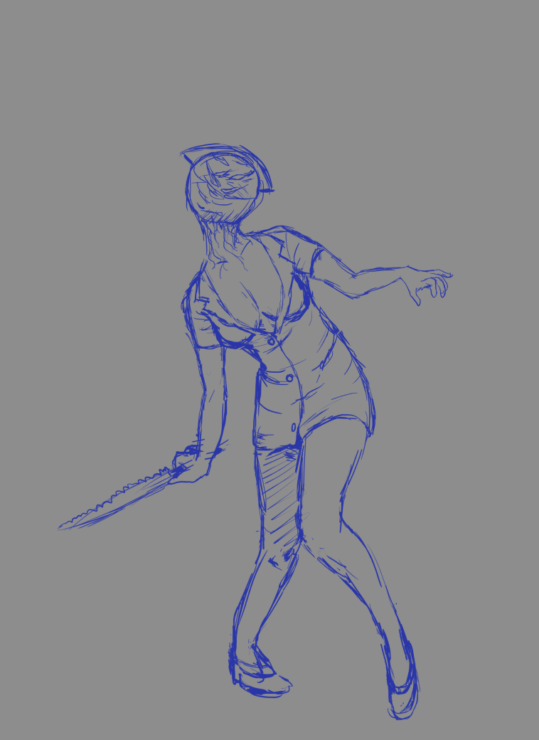 nurse_progress_shot1.png
