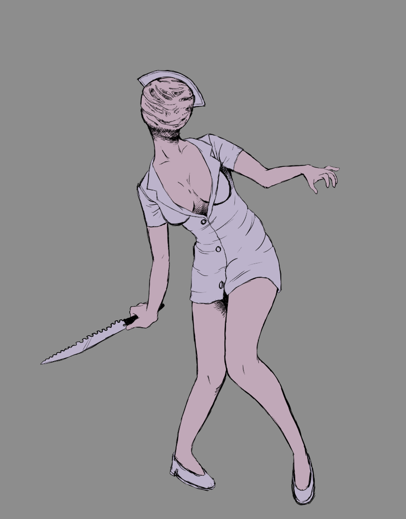 nurse_progress_shot3.png