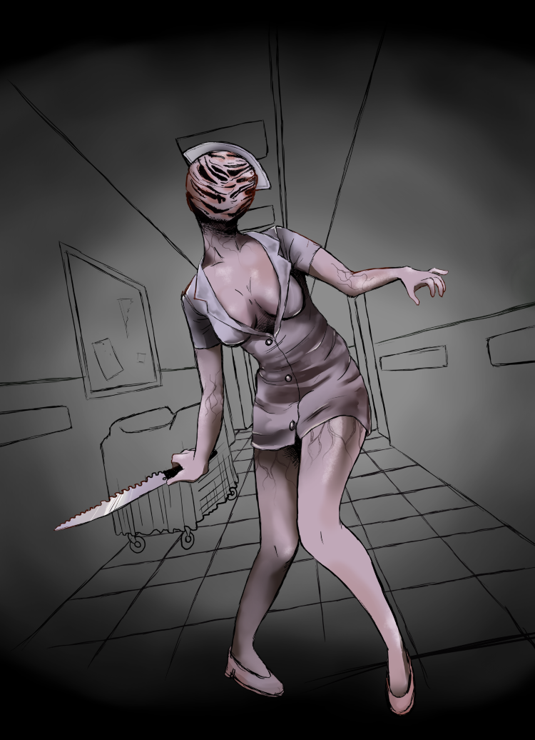 nurse_progress_shot5.png