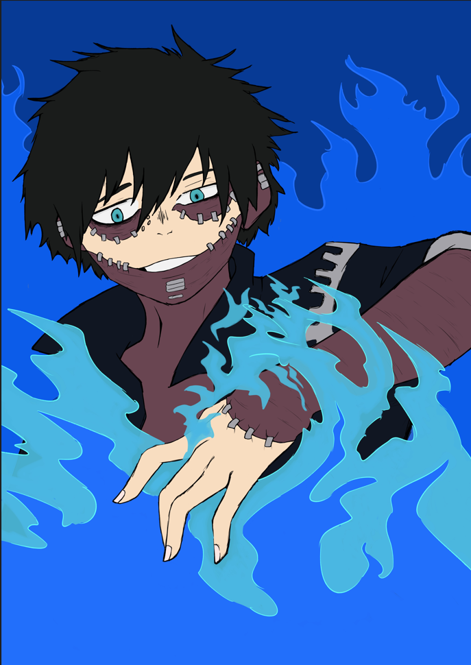 p1.png
