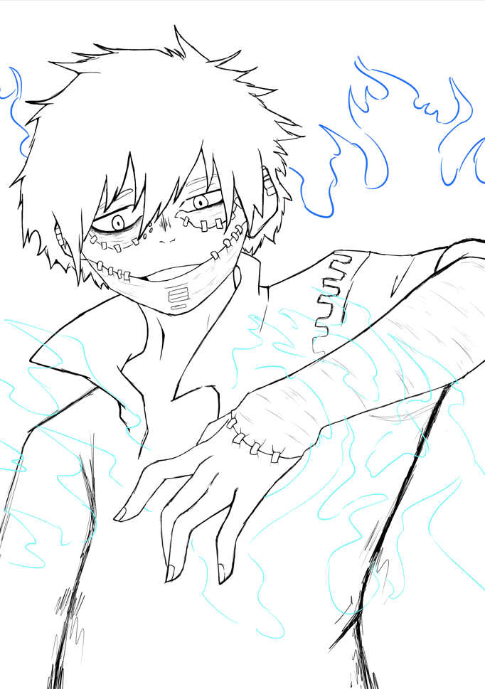 p2.png