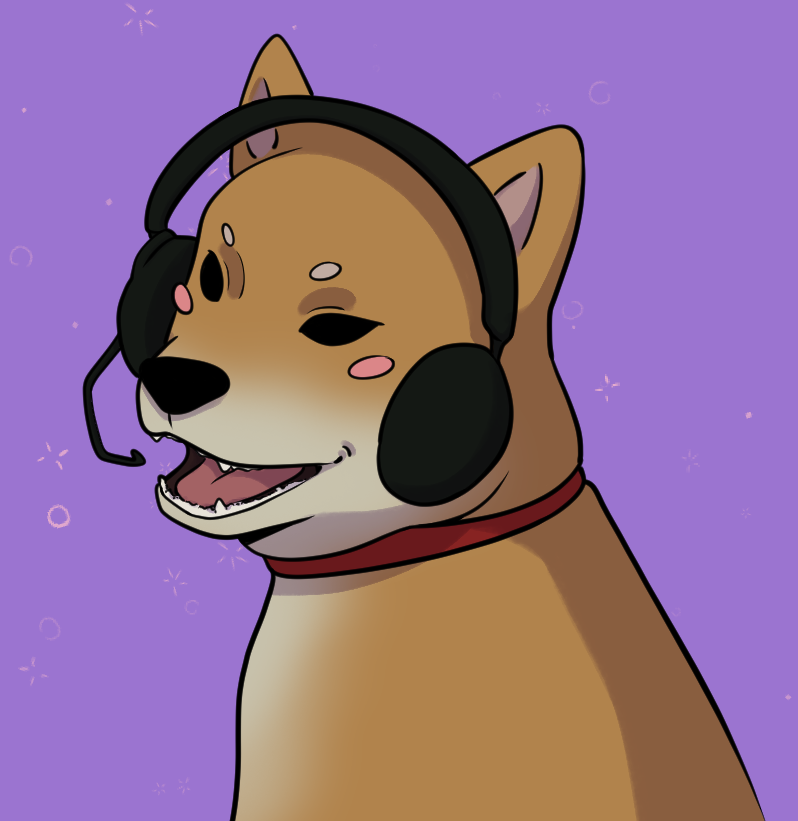 pfp.png