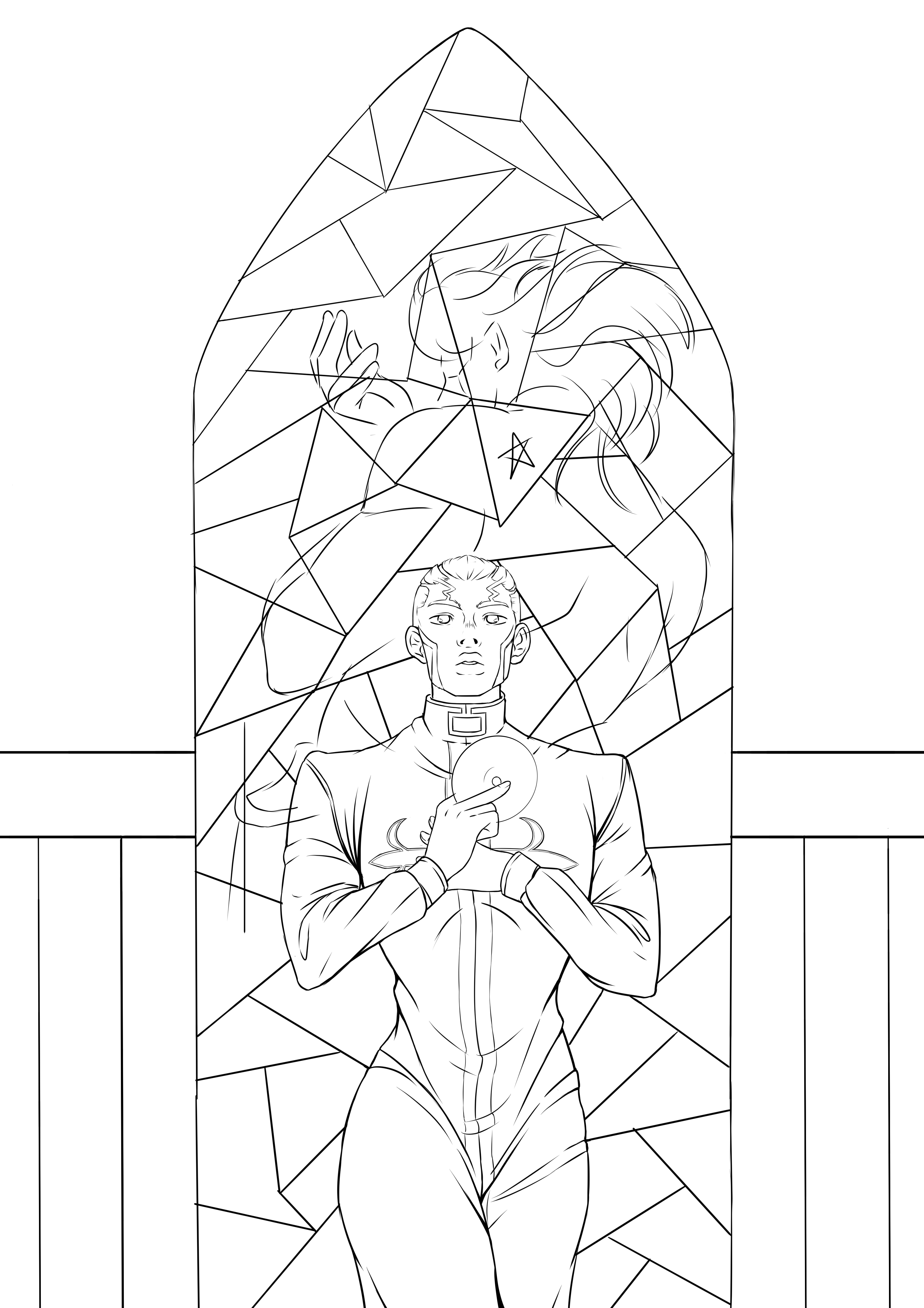 pucci_2.png