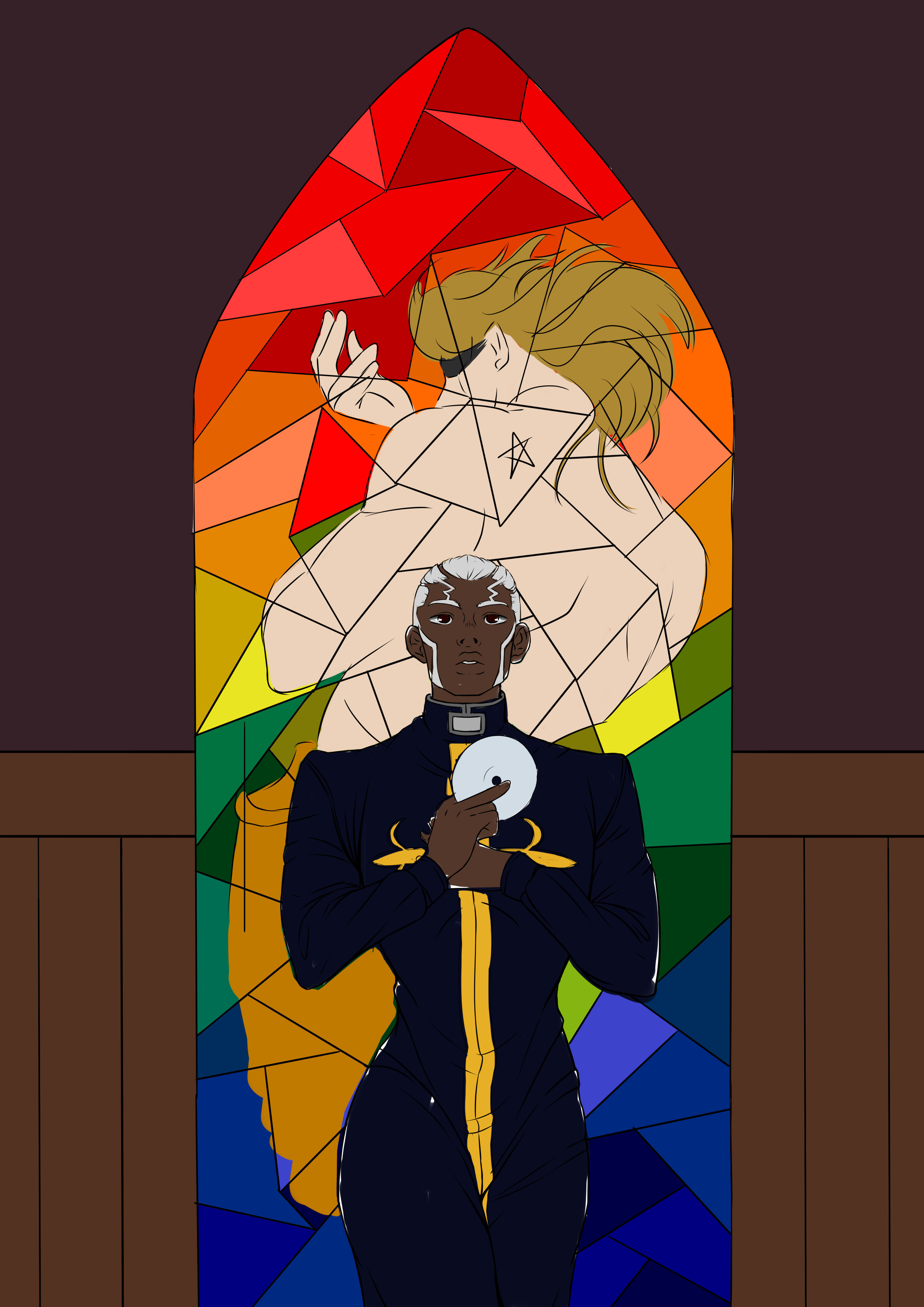 pucci_3.png