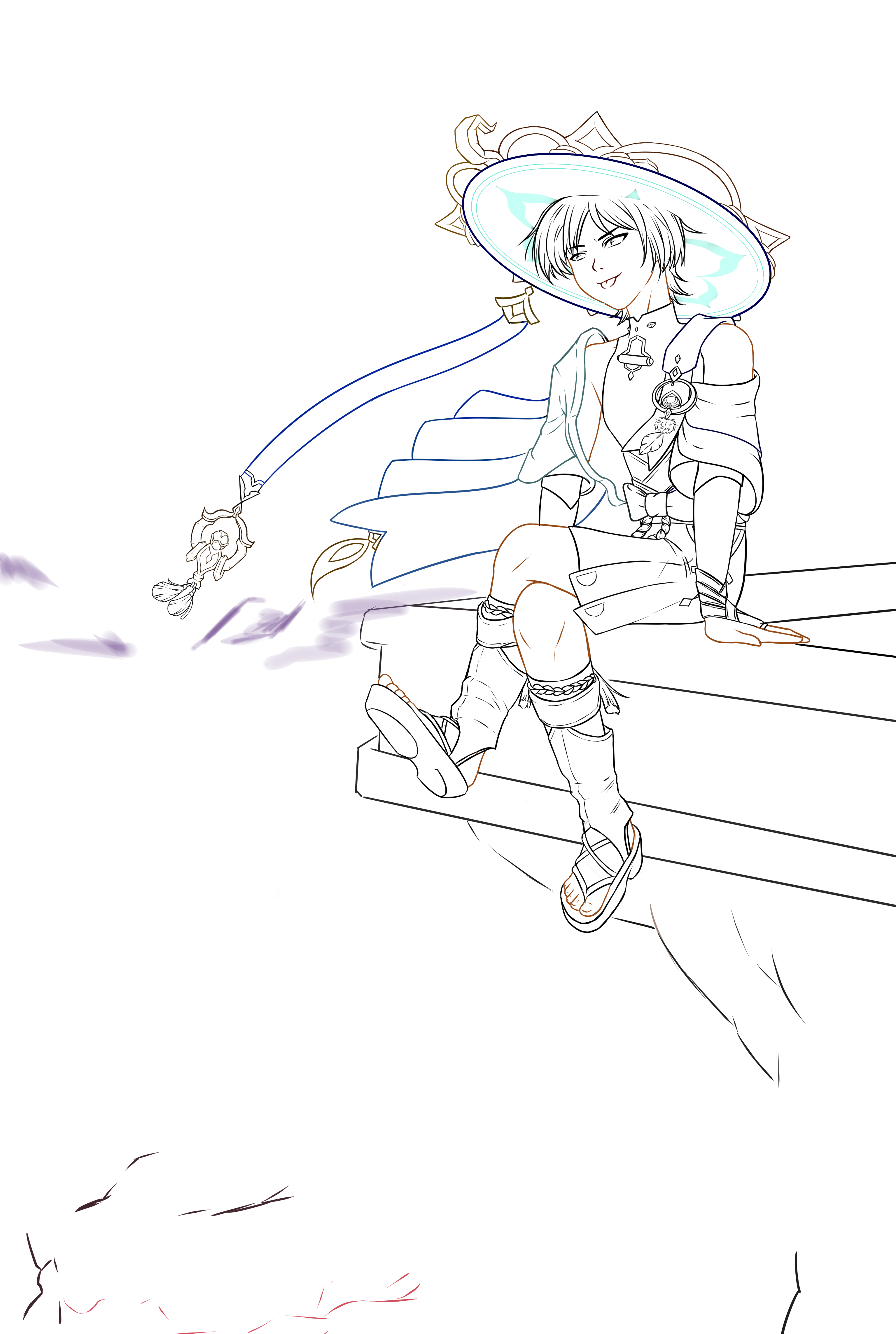 scara3.png