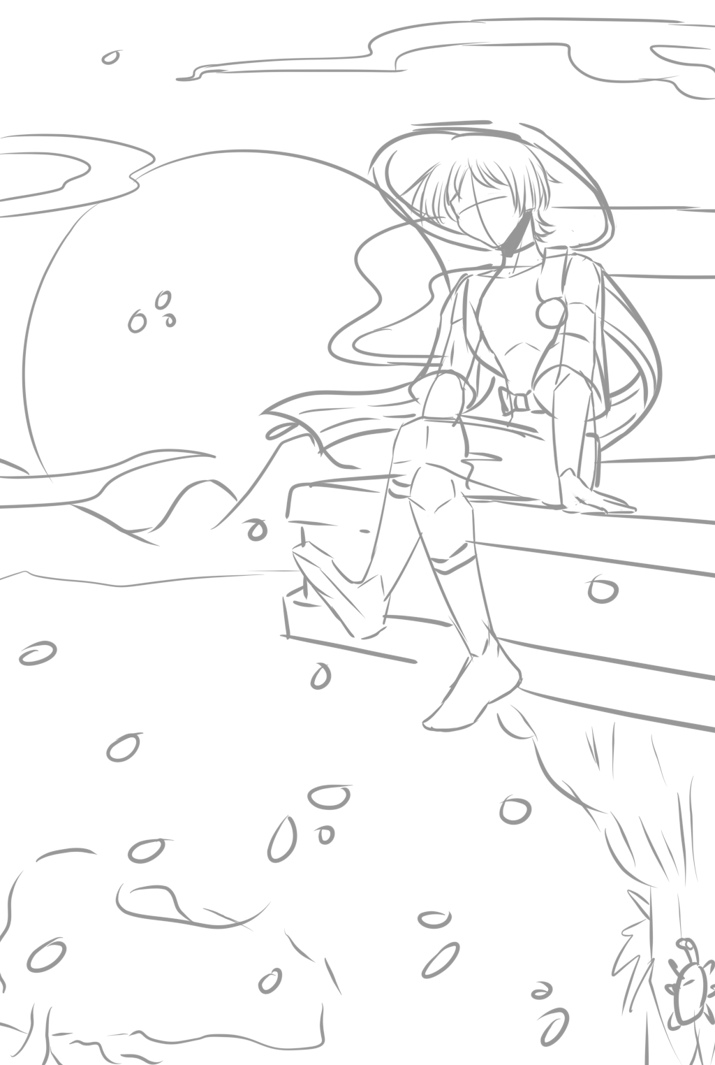 scara_1.png