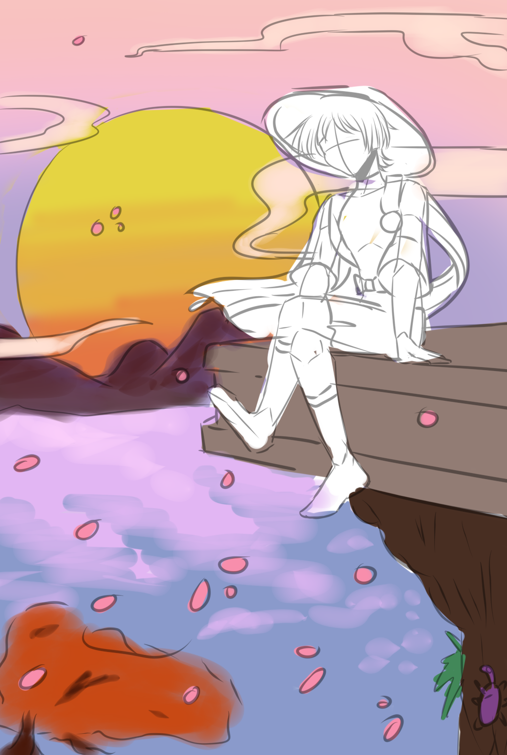 scara_2.png