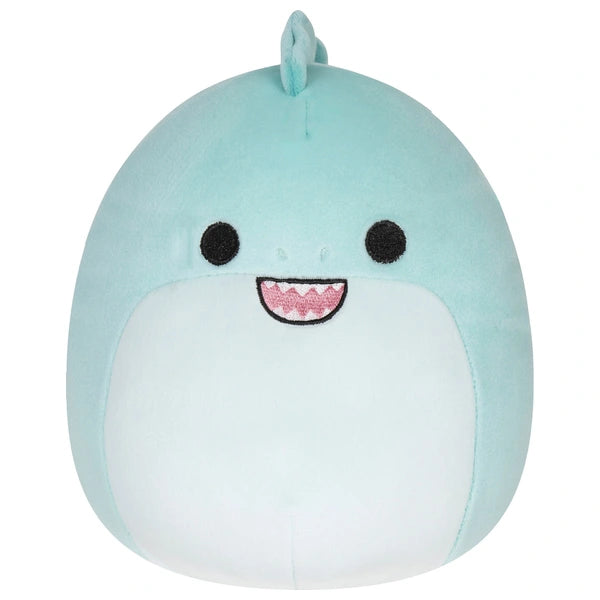 Essy the Eel - Squishmallow 20εκ.
