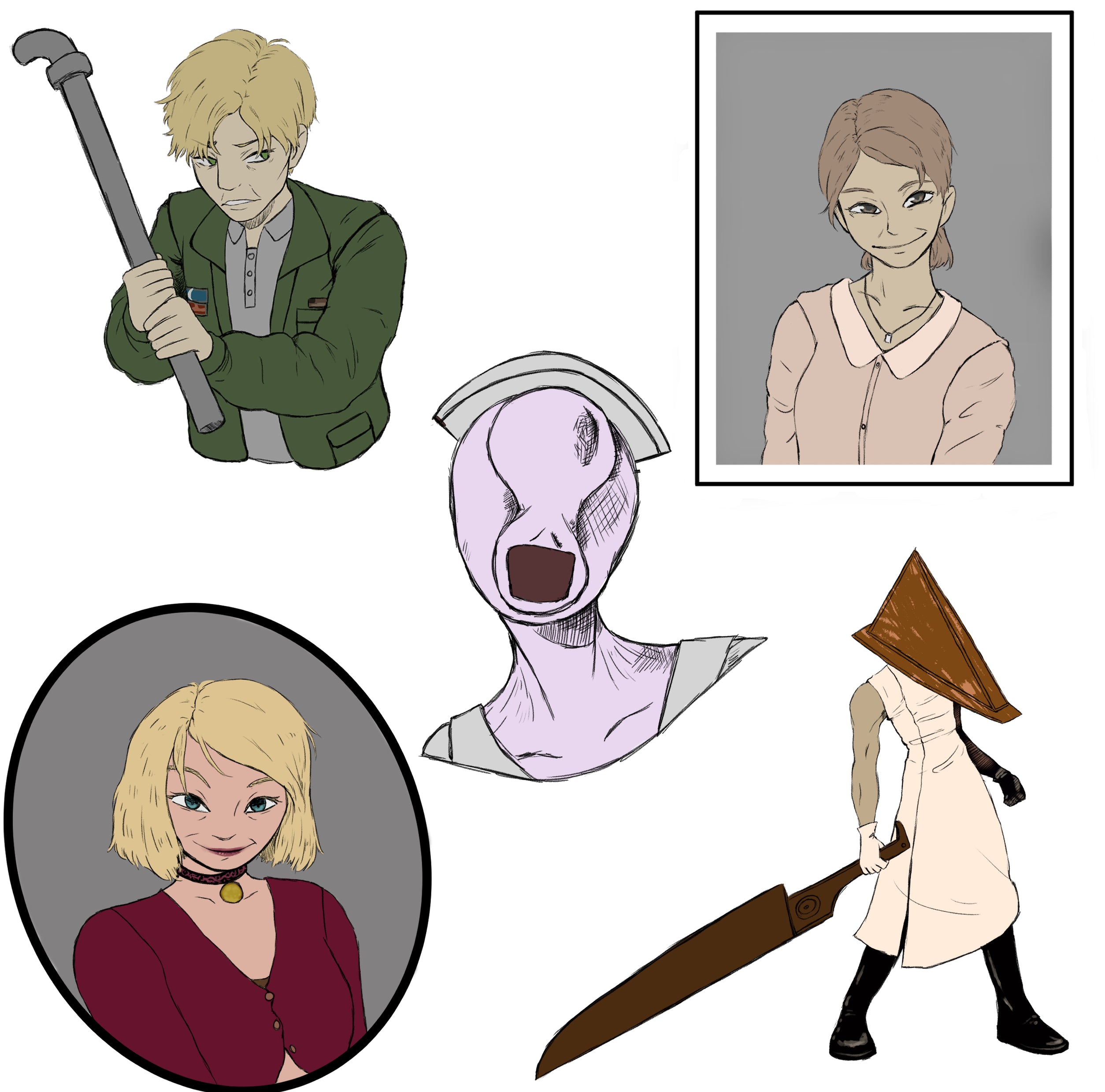silent_hill3.jpg