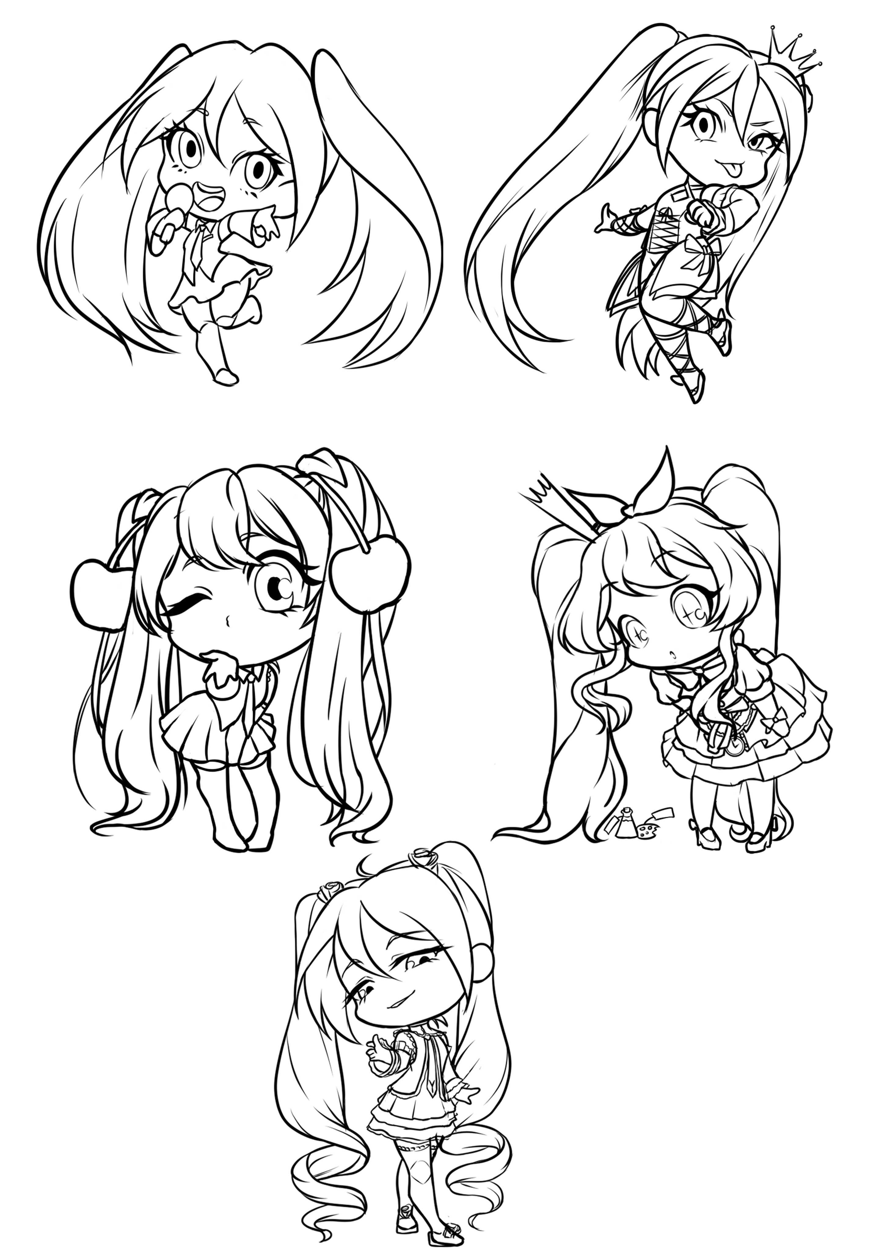 sketc_h.png