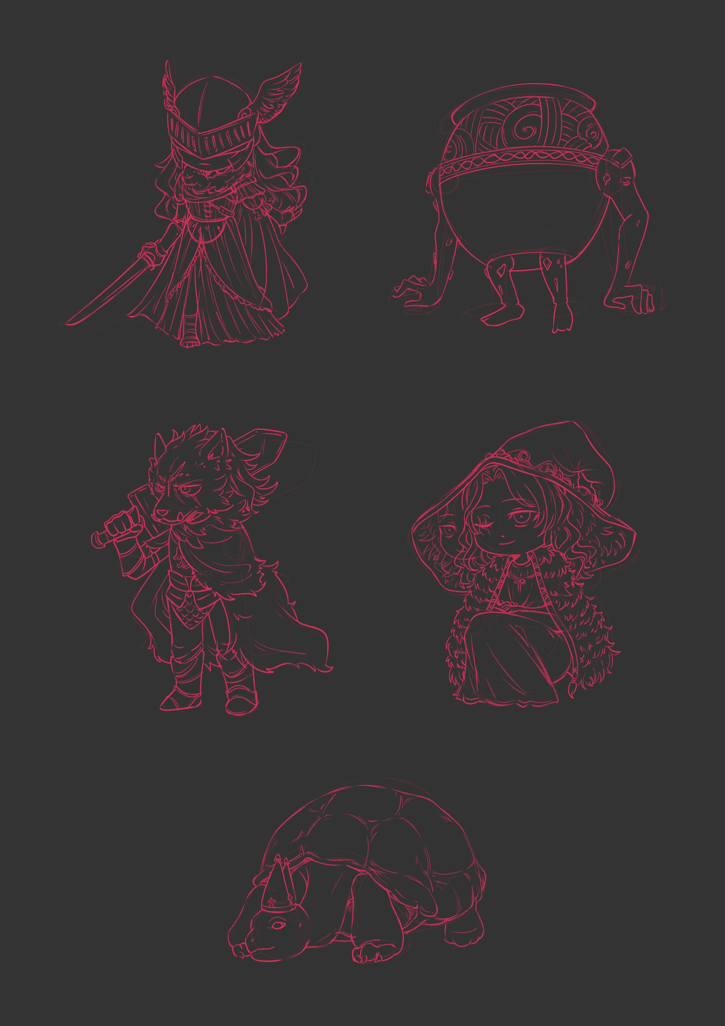 sketch.jpg