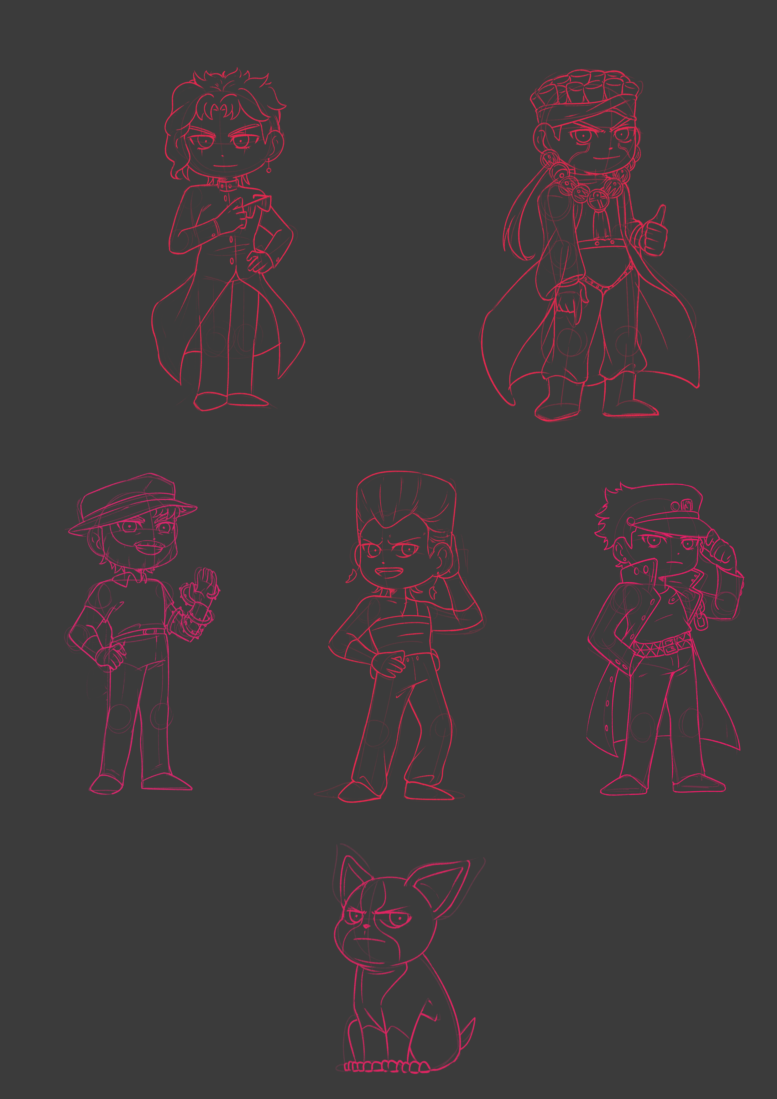sketch.png