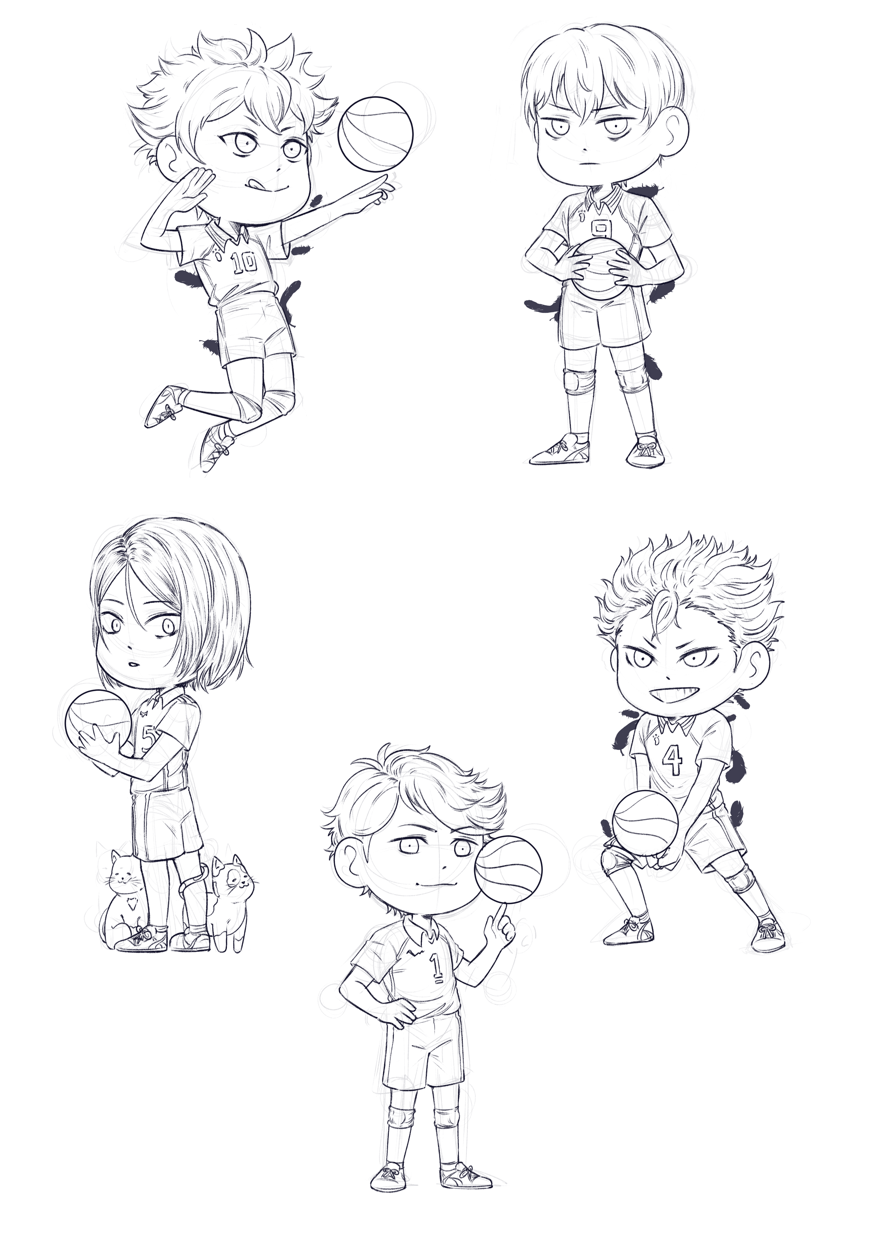 sketch_2d1946ea-983f-4850-aa28-58d53d63475f.png