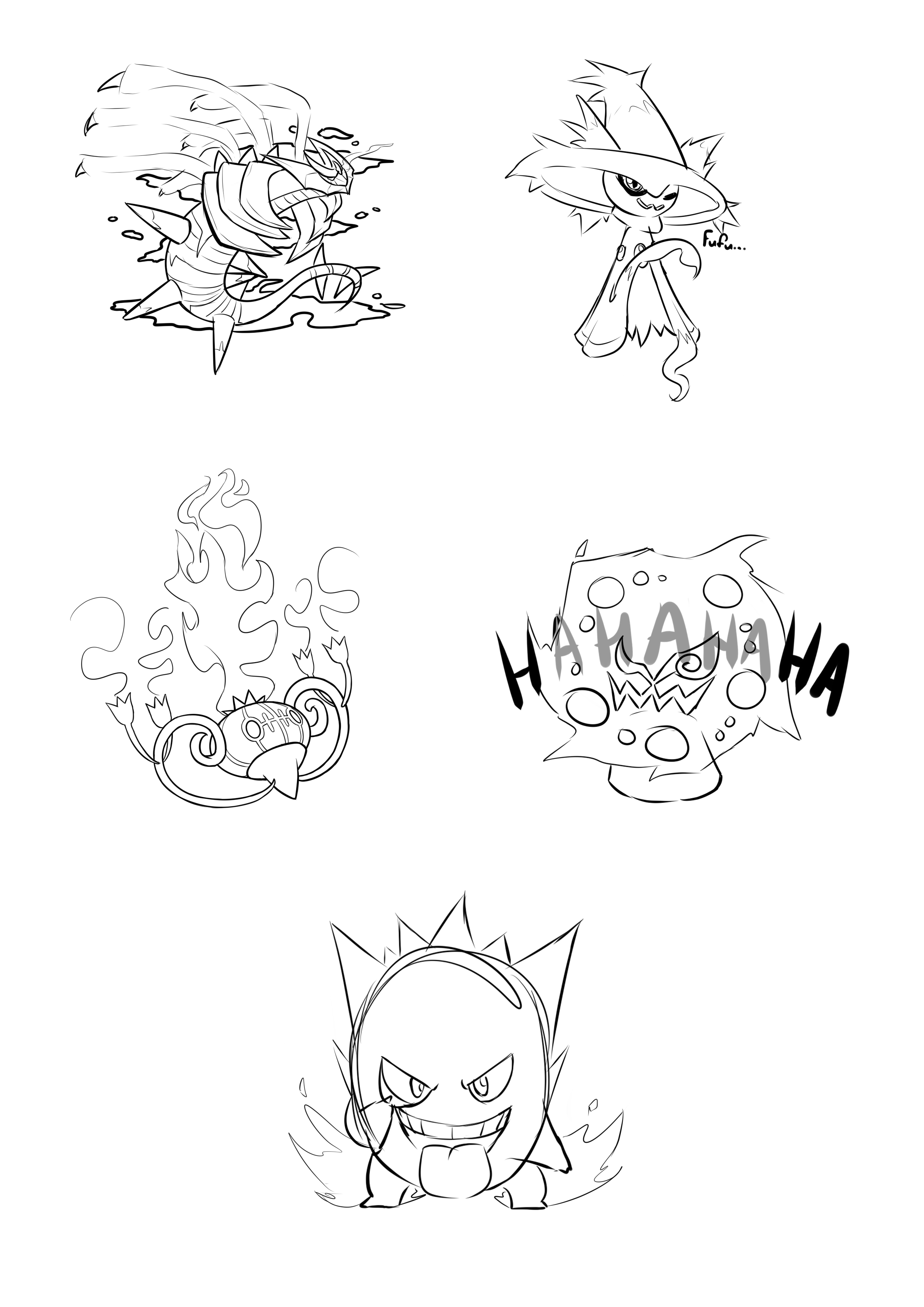 sketch_527ad2ba-74ca-4c9a-9ad7-b9a9865ce277.png