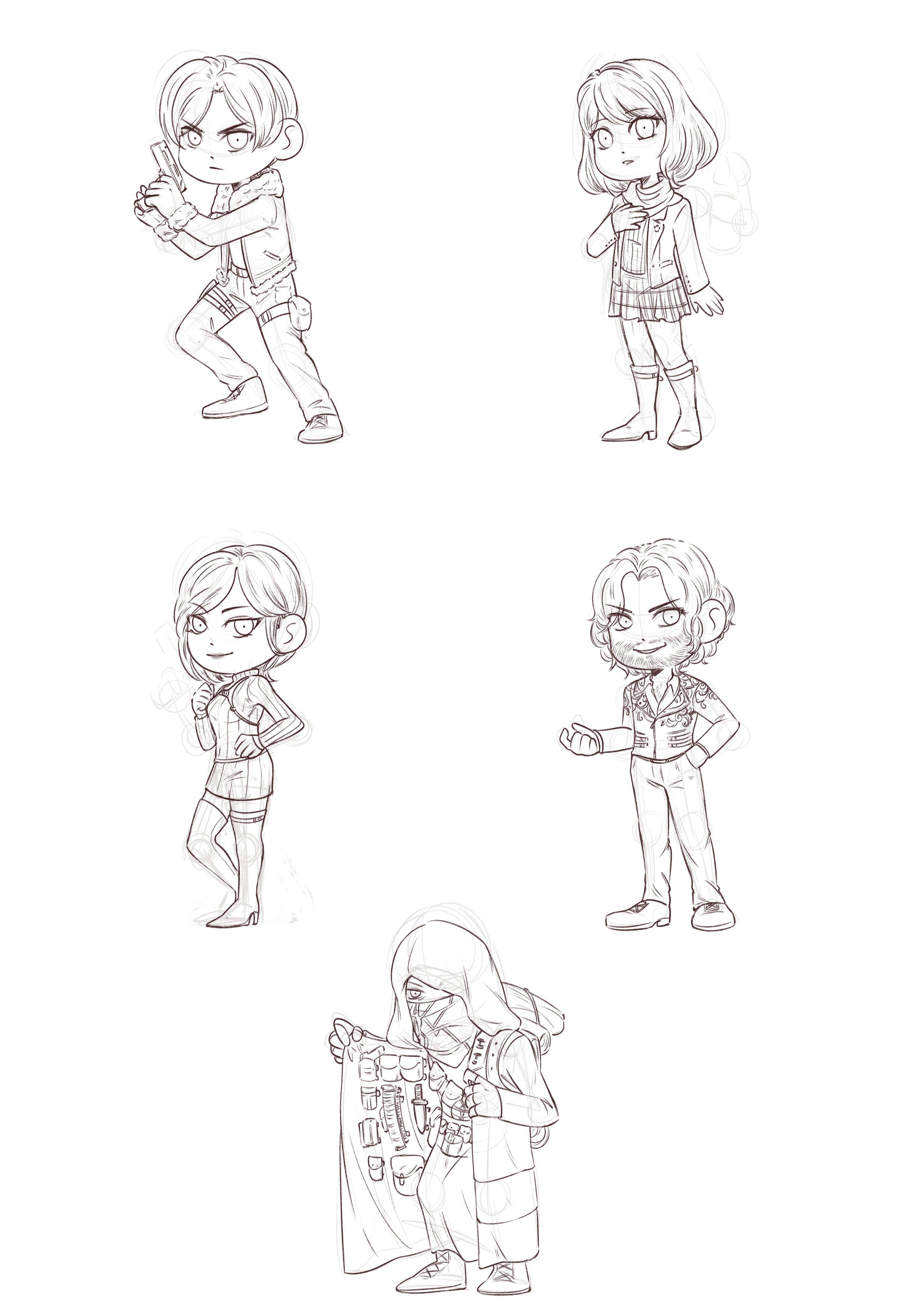 sketch_65ab6db1-d892-4043-826d-2fe2ac44318a.png
