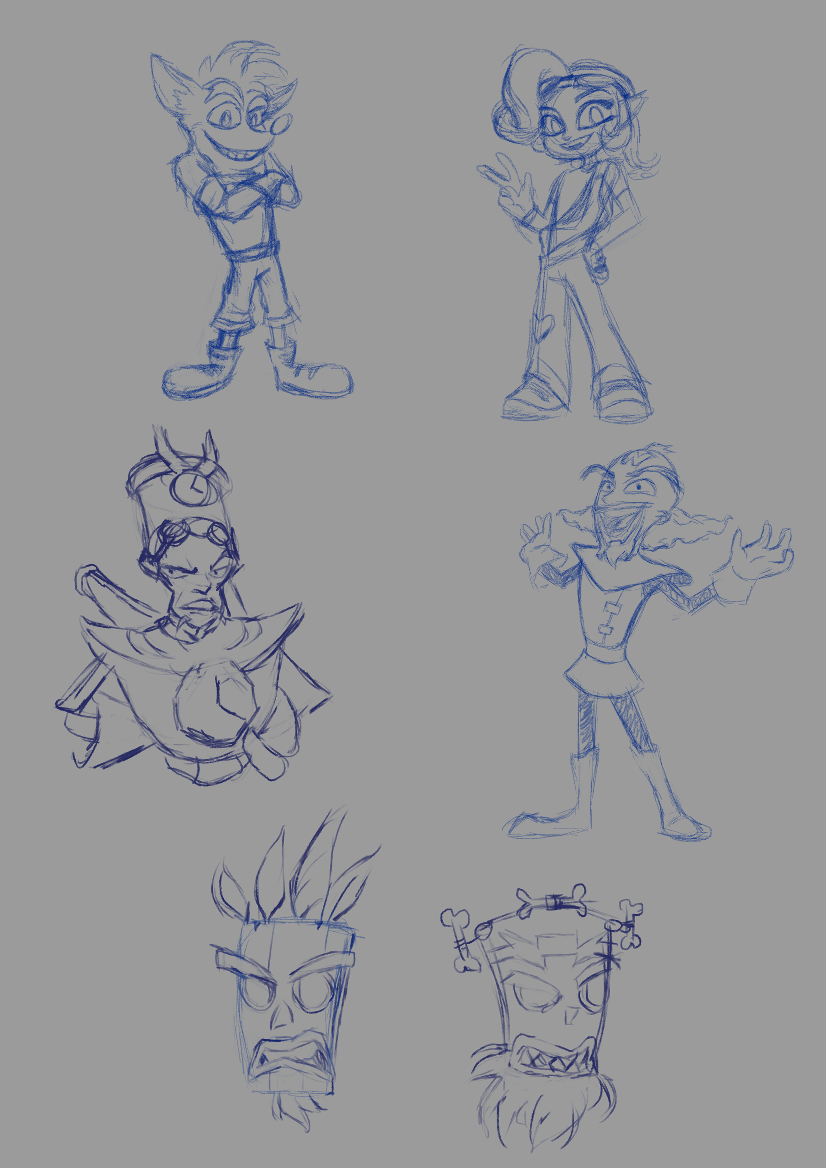 sketch_9cba7d66-efee-4060-82db-53020ce7563b.png