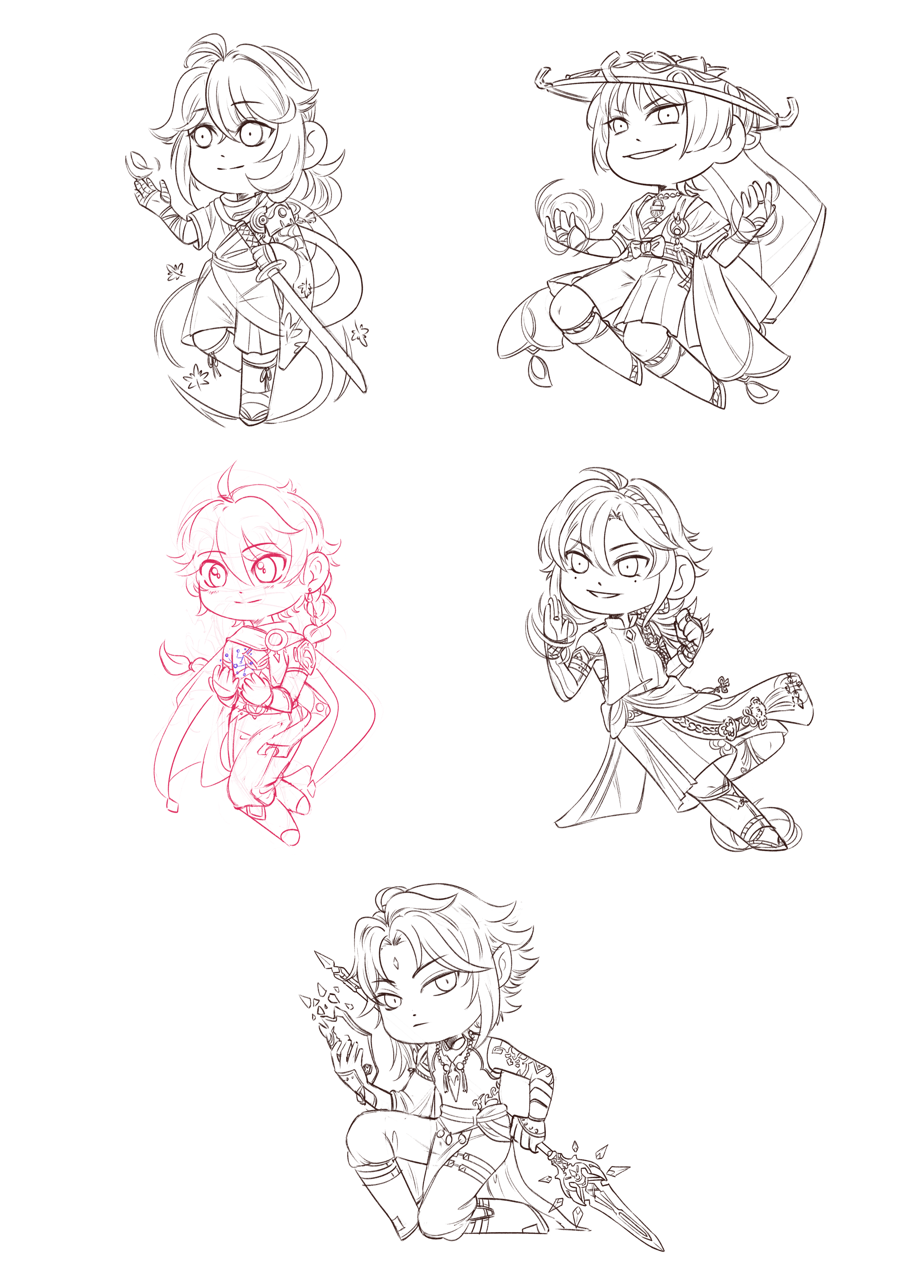 sketch_d8f770fa-d75a-4f35-a9e1-36539efafd72.png