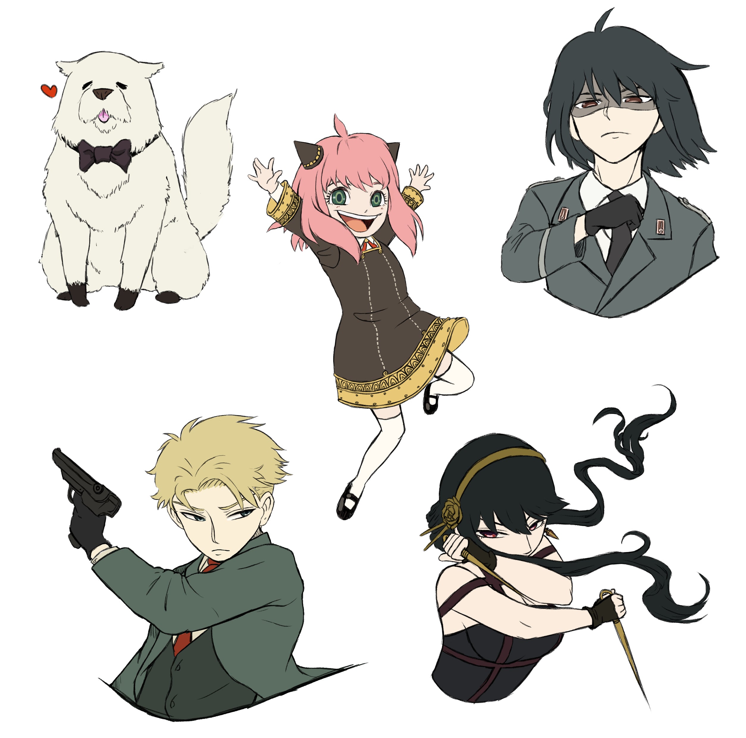 spy_family3.jpg