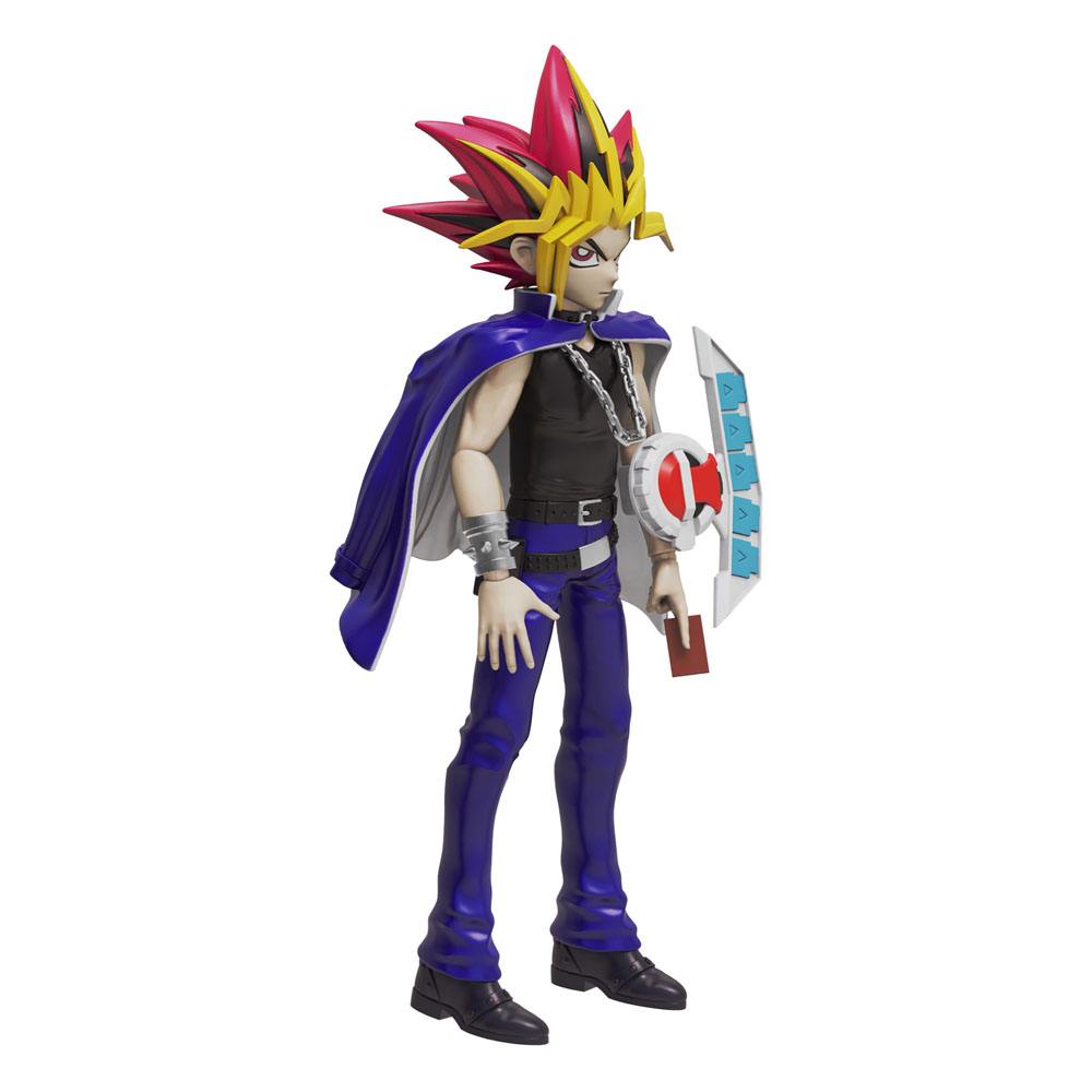 Yu-Gi-Oh! Φιγούρες δράσης 12 εκ.