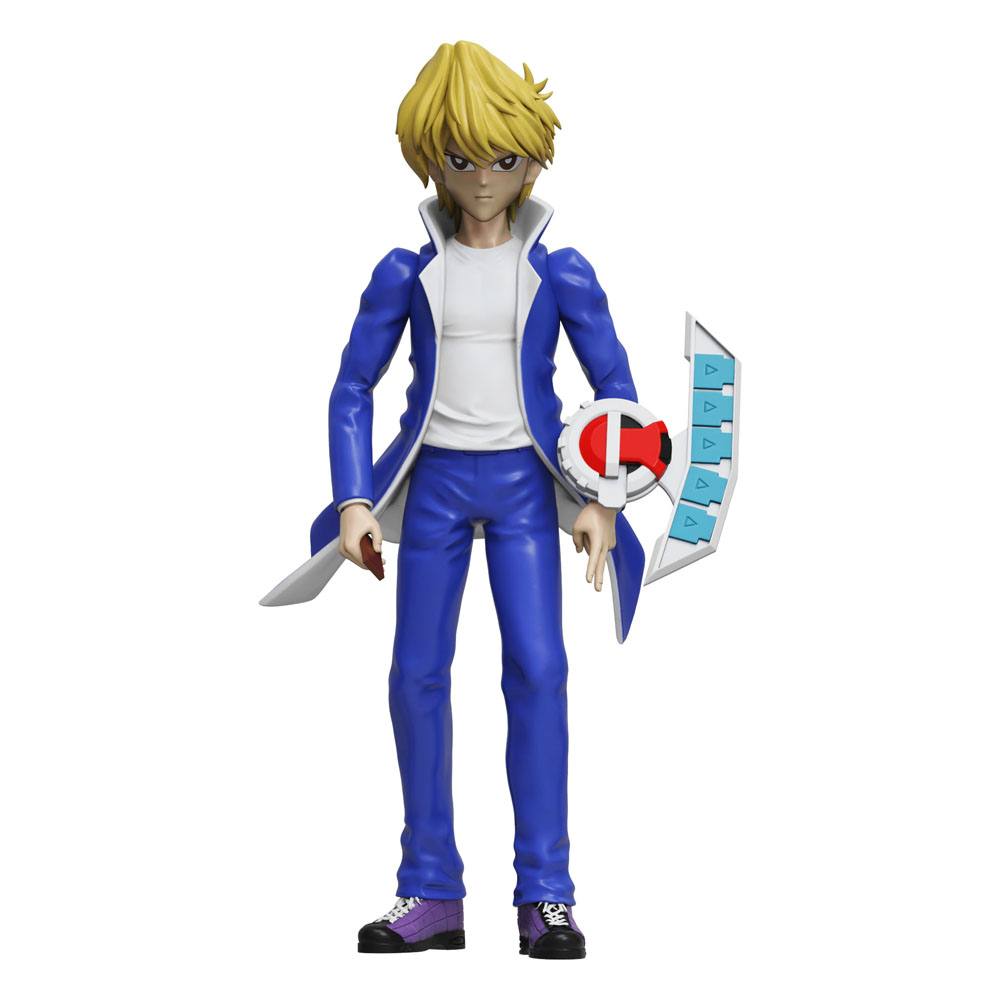 Yu-Gi-Oh! Φιγούρες δράσης 12 εκ.