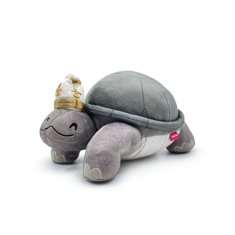 PREORDER - Elden Ring Plush Figure Miriel, Pastor of Vows 22 cm