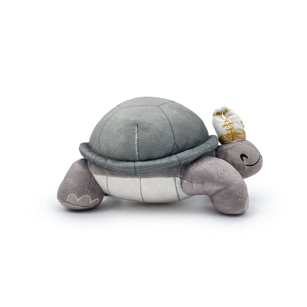 PREORDER - Elden Ring Plush Figure Miriel, Pastor of Vows 22 cm