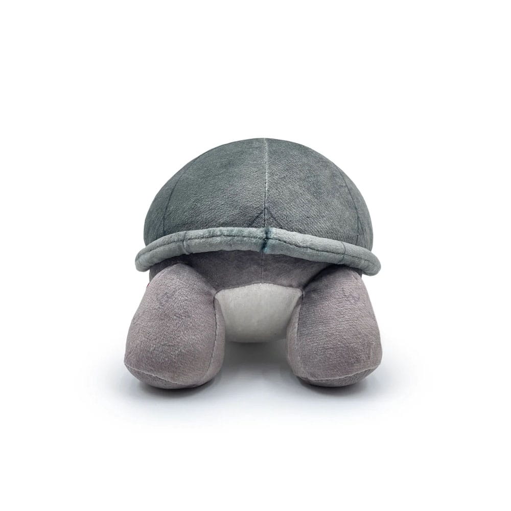 PREORDER - Elden Ring Plush Figure Miriel, Pastor of Vows 22 cm