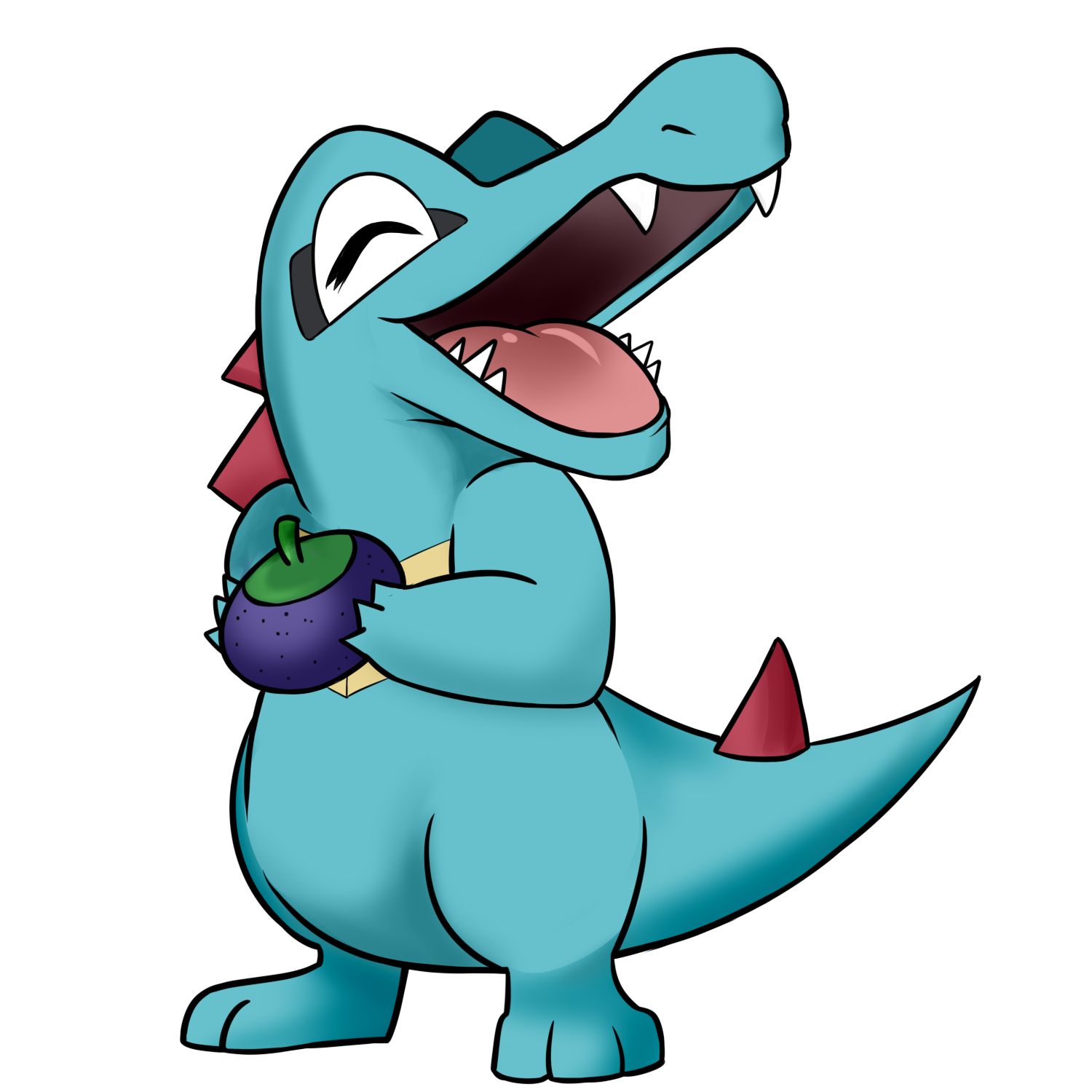 Σετ αυτοκόλλητων Pokemon starters Gen 2 με Mimikyu και Mew