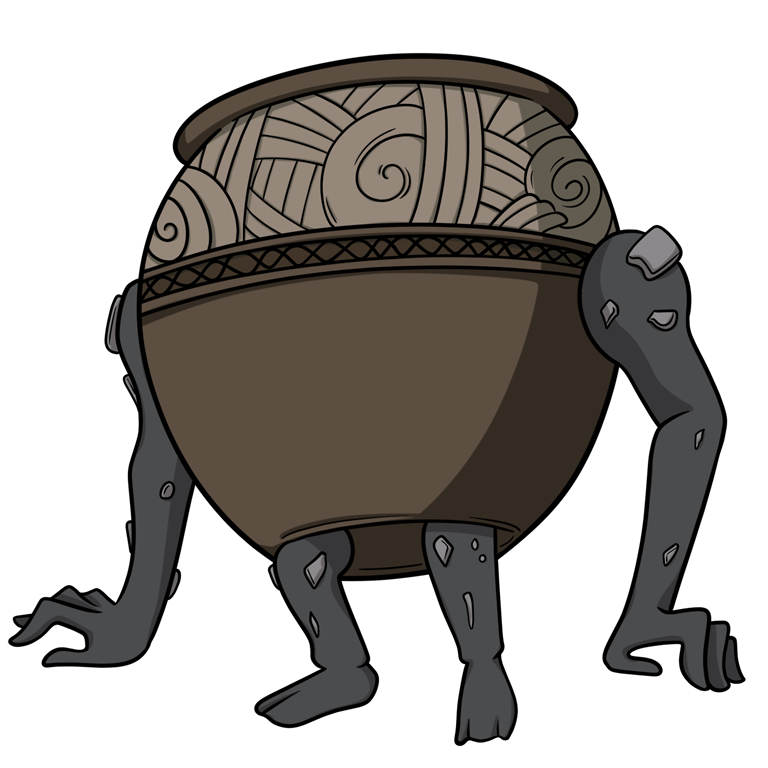 Σετ αυτοκόλλητων Elden Ring