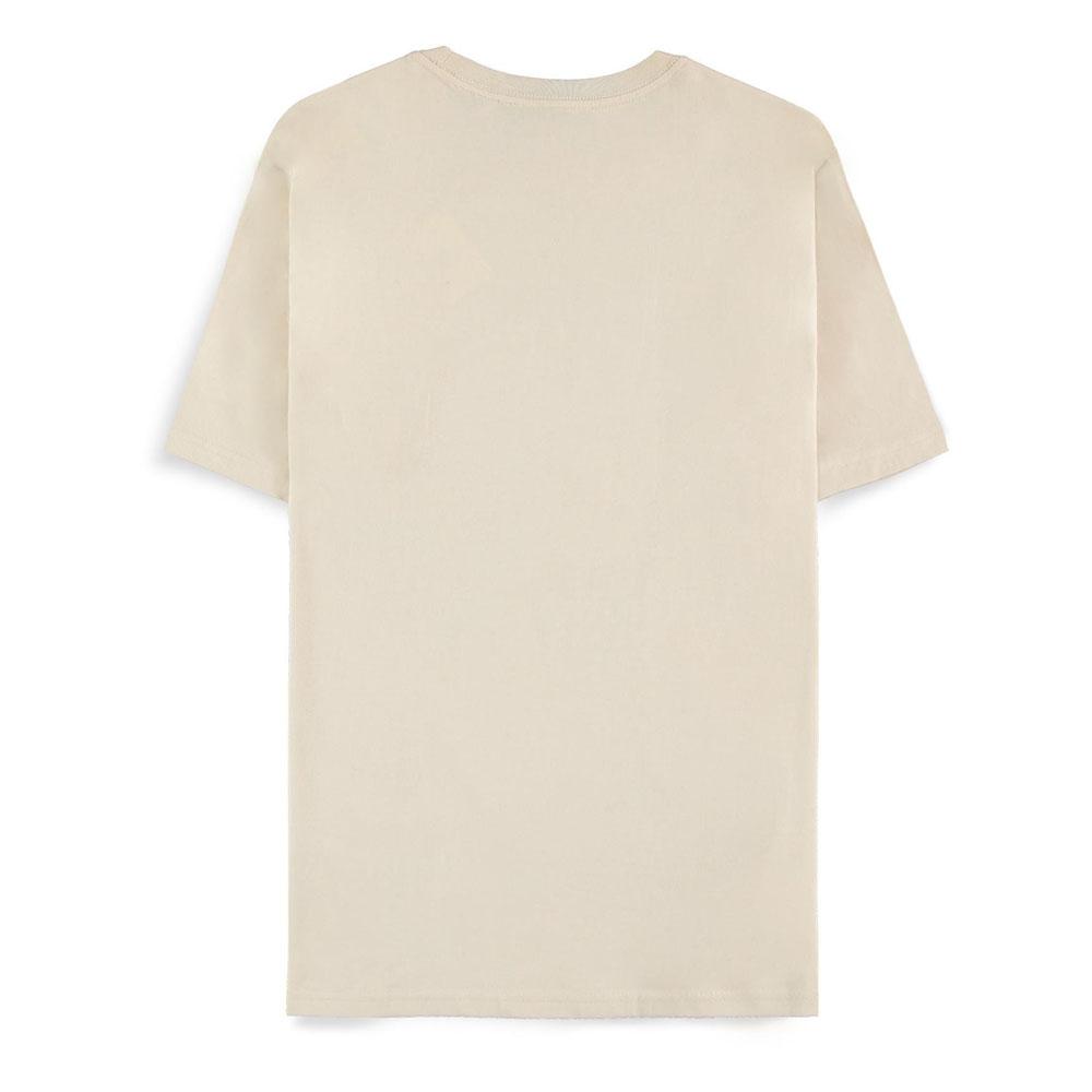 Hunter X Hunter T-Shirt Gon Freecss