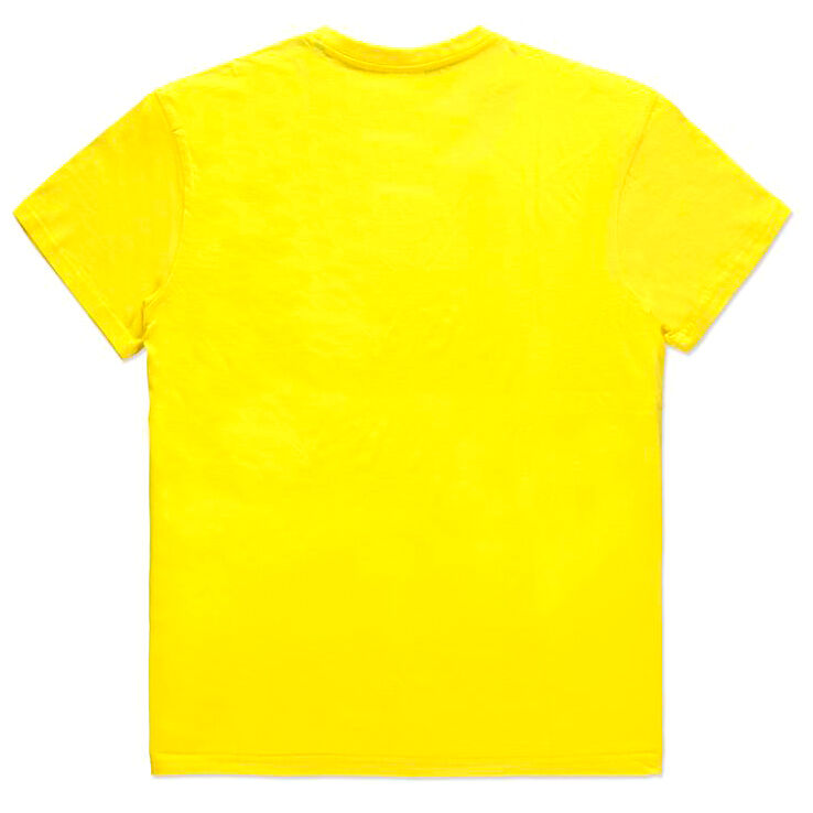 Pokemon Shocked Pika t-shirt