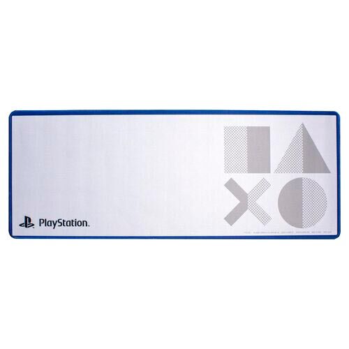 Playstation 5th Gen desk mat