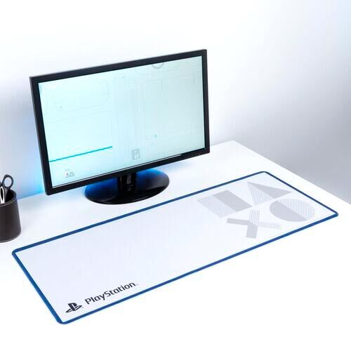 Playstation 5th Gen desk mat