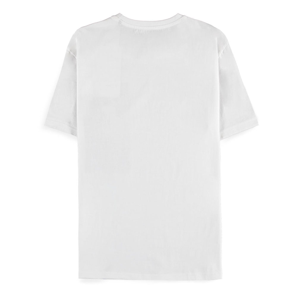 Assassination Classroom T-Shirt Kaede Kayano
